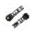 MOTIVE RA5103 - Culbuteur, distribution