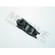 MOTIVE RA54 - Culbuteur, distribution