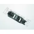 MOTIVE RA58 - Culbuteur, distribution