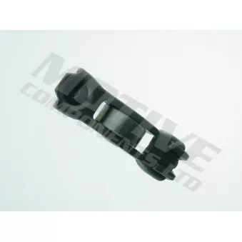 MOTIVE RA78 - Culbuteur, distribution