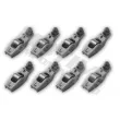 MOTIVE RA83 - Culbuteur, distribution