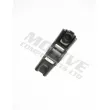 MOTIVE RA90 - Culbuteur, distribution