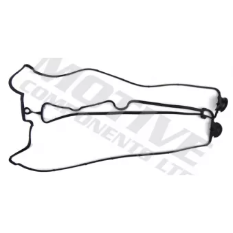 MOTIVE RCG920 - Joint de cache culbuteurs