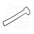 Joint de cache culbuteurs MOTIVE [RCL180]