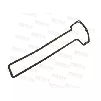 MOTIVE RCL180 - Joint de cache culbuteurs