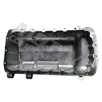 Carter d'huile MOTIVE S-PAN3039 pour CITROEN XSARA 2.0 HDI - 90cv