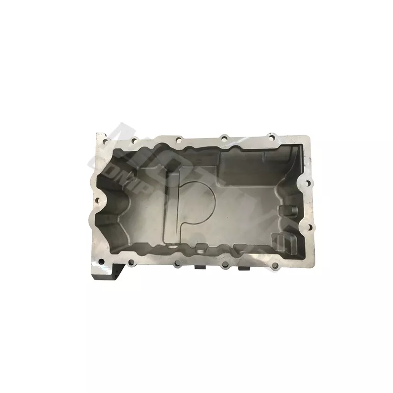 Carter d'huile MOTIVE S-PAN3048 - Visuel 1