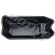 MOTIVE S-PAN3076 - Carter d'huile