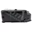 MOTIVE S-PAN3076 - Carter d'huile