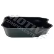 MOTIVE S-PAN3076 - Carter d'huile
