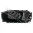 MOTIVE S-PAN3077 - Carter d'huile