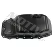 MOTIVE S-PAN3077 - Carter d'huile