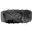 MOTIVE S-PAN3077 - Carter d'huile