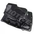 MOTIVE S-PAN3078 - Carter d'huile