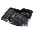 MOTIVE S-PAN3078 - Carter d'huile