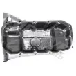 MOTIVE S-PAN3079 - Carter d'huile