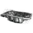 MOTIVE S-PAN3079 - Carter d'huile