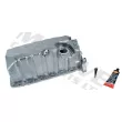 MOTIVE S-PAN3090 - Carter d'huile