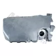 MOTIVE S-PAN3090 - Carter d'huile