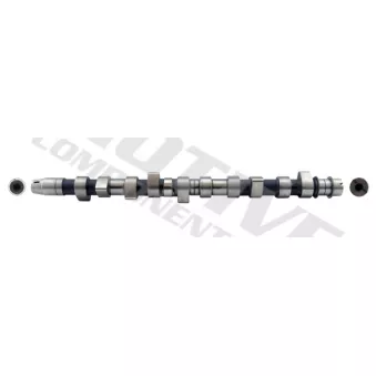Arbre à came MOTIVE OEM 074109101J