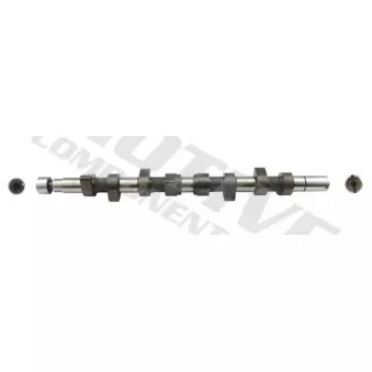 Arbre à came MOTIVE [T1018]