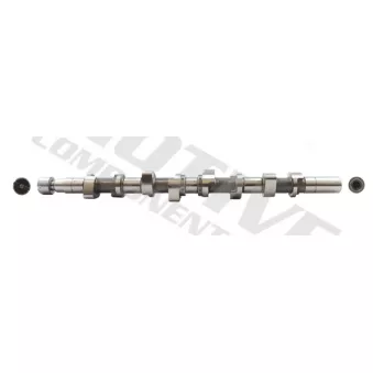 MOTIVE T1019 - Arbre à came