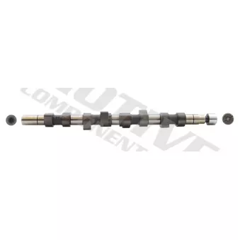 MOTIVE T1025 - Arbre à came