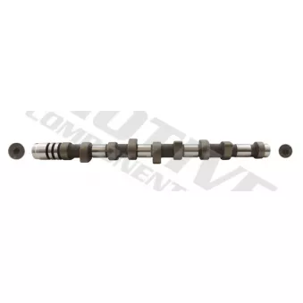 Arbre à came MOTIVE T1034