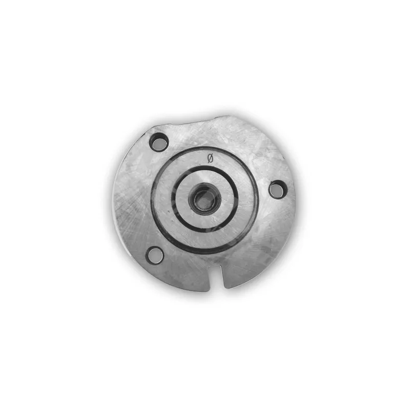 Arbre à came MOTIVE T1945 - Visuel 1