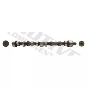 Arbre à came MOTIVE OEM 8941277974