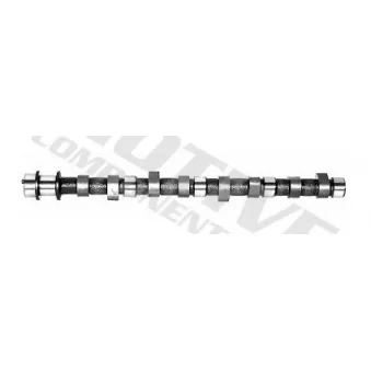 Arbre à came MOTIVE OEM MD050140