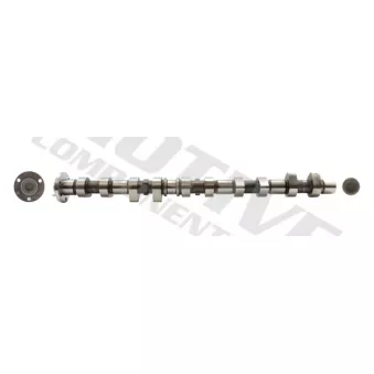 Arbre à came MOTIVE T2258