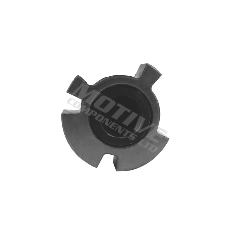 Arbre à came MOTIVE T2627 - Visuel 2