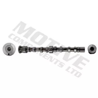 Arbre à came MOTIVE T2628 pour FIAT PUNTO 1.4 TSI - 170cv
