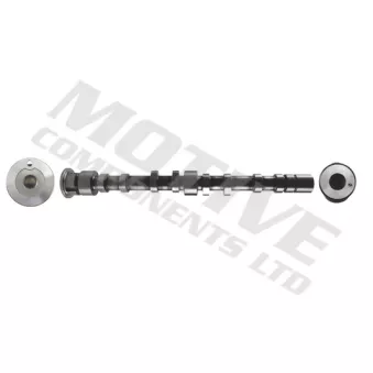 Arbre à came MOTIVE OEM 03C109101DF