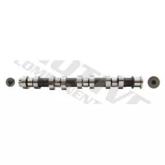 Arbre à came MOTIVE OEM 9120519