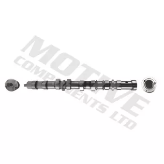 MOTIVE T4005 - Arbre à came