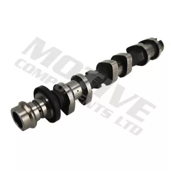 MOTIVE T4347 - Arbre à came