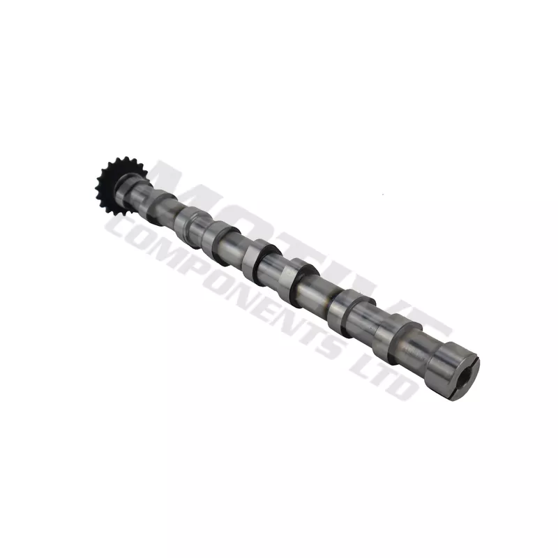 Arbre à came MOTIVE T4432 - Visuel 2