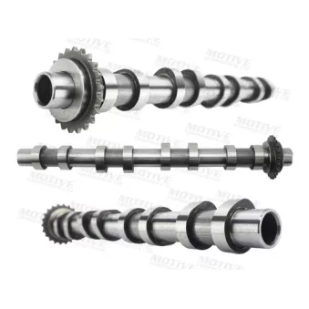 Arbre à came MOTIVE OEM 9828655580