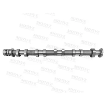 MOTIVE T4524 - Arbre à came