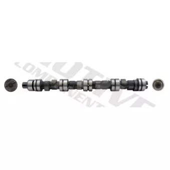 Arbre à came MOTIVE T8150