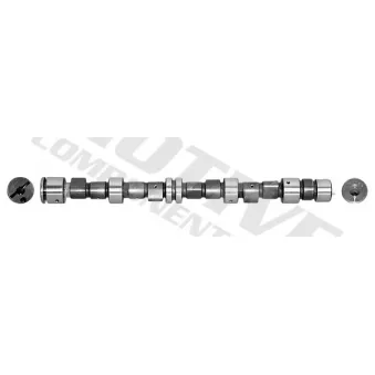 Arbre à came MOTIVE OEM 90421984 Arbre à came MOTIVE OEM 90421984