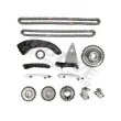MOTIVE TCK250 - Kit de distribution par chaîne