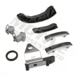 MOTIVE TCK250 - Kit de distribution par chaîne