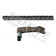 MOTIVE TCK300 - Kit de distribution par chaîne