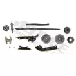 Kit de distribution par chaîne MOTIVE [TCK301]