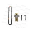 MOTIVE TCK335 - Kit de distribution par chaîne
