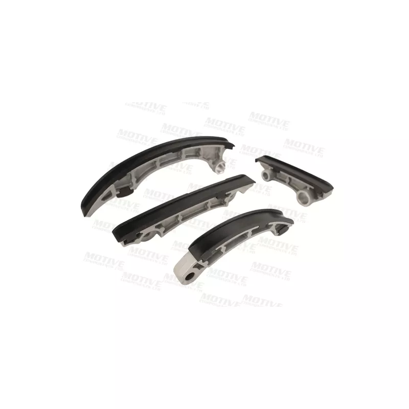 Kit de distribution par chaîne MOTIVE TCK356 - Visuel 2