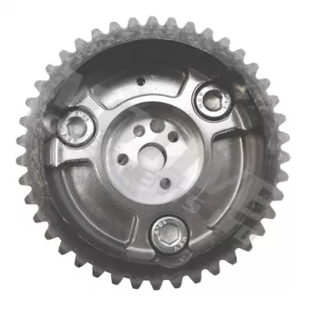 Dispositif de réglage électrique d'arbre à cames MOTIVE OEM 135200Q010